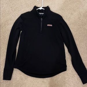 Vineyard Vines dreamcloth relaxed Shep shirt